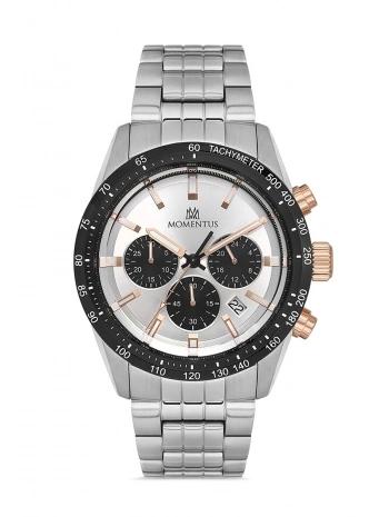 Momentus Mens Sport SC369T-02SR