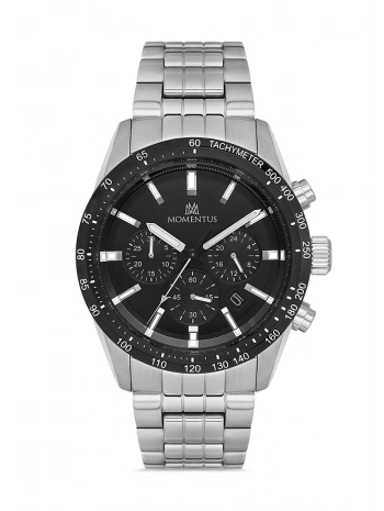 Momentus Mens Sport SC369T-04SS