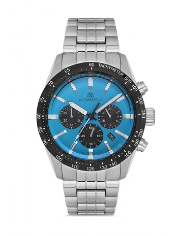 Momentus Mens Sport SC369T-10SS