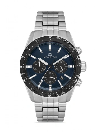 Momentus Mens Sport SC369T-11SS