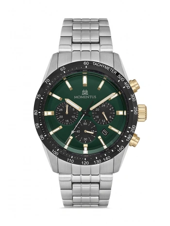 Momentus Mens Sport SC369T-15SG