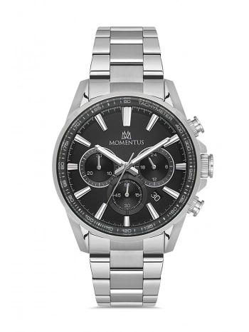 Momentus Mens Sport SC370S-04SS