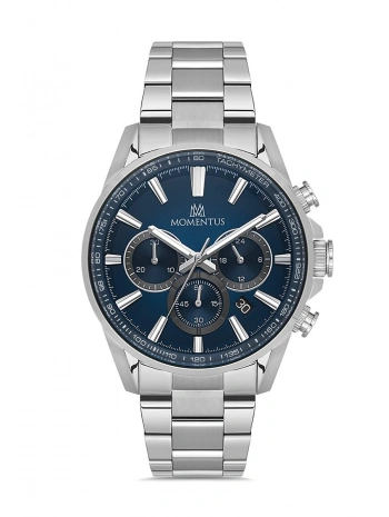 Momentus Mens Sport SC370S-11SS