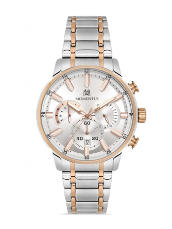 Momentus Mens Sport SC381T-02SR