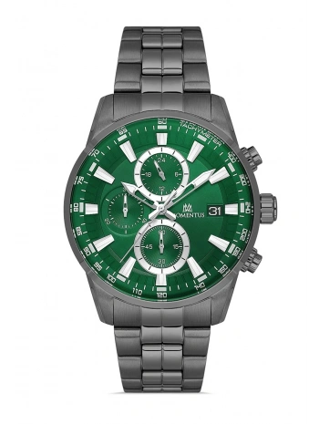 Momentus Mens Sport SC383N-15SS