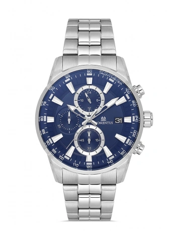 Momentus Mens Sport SC383S-11SS