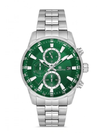 Momentus Mens Sport SC383S-15SS