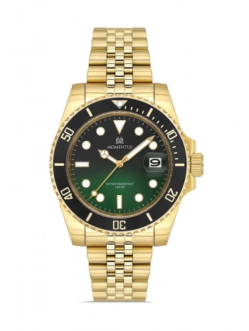 Momentus Mens Sport SM360T-15SG