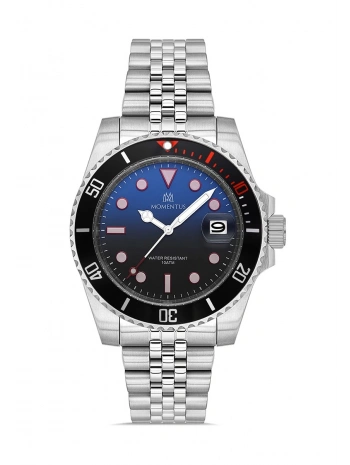 Momentus Mens Sport SM360T-20SS