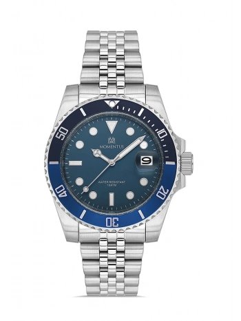 Momentus Mens Sport SM360T-21SS