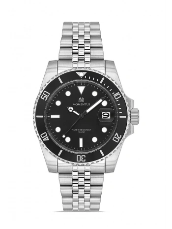 Momentus Mens Sport SM360T-24SS