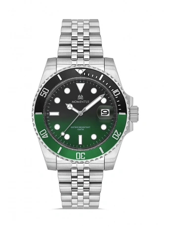 Momentus Mens Sport SM360T-25SS