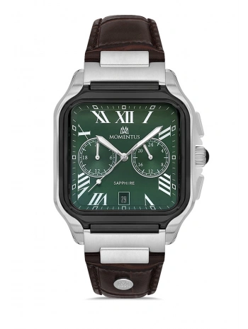 Momentus Mens Time Master TM348T-15KS