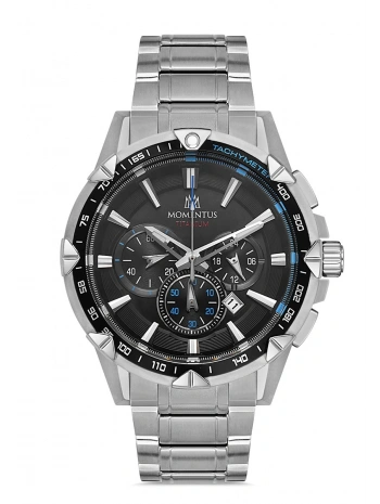 Momentus Mens Limited Edition X800V-24SS