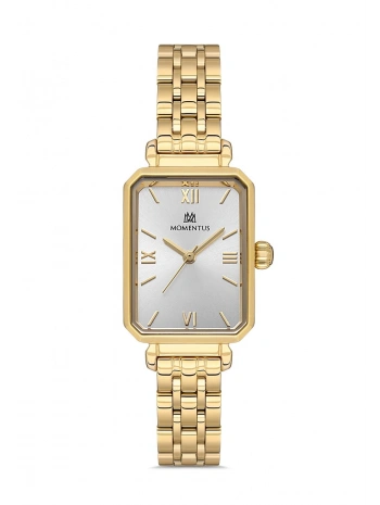 Momentus Womens Classy CS223G-02SG