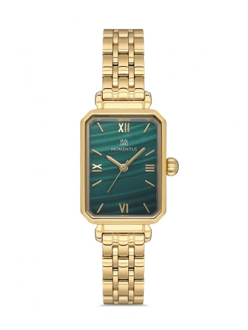 Momentus Womens Classy CS223G-15SG