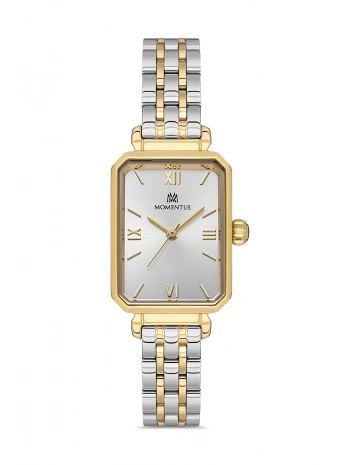 Momentus Womens Classy CS223T-02SG
