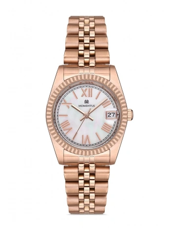 Momentus Womens Classy CW132R-09SR