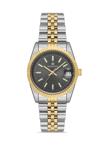 Momentus Womens Classy CW132T-06SG