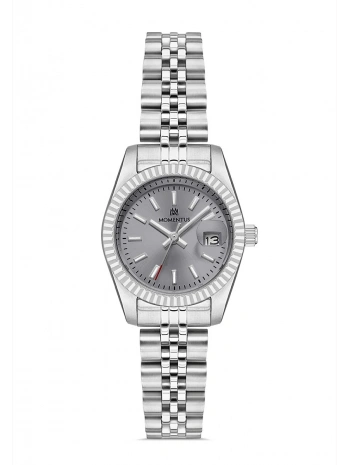 Momentus Womens Classy CW135S-02SS