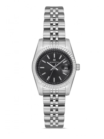 Momentus Womens Classy CW135S-04SS