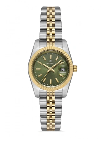 Momentus Womens Classy CW135T-15SG