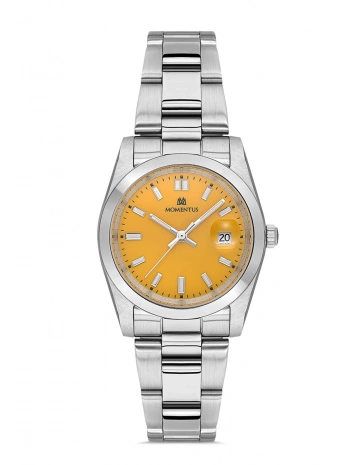 Momentus Womens Classy CW136S-13SS