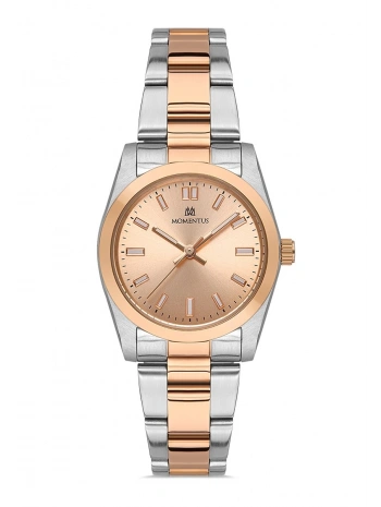 Momentus Womens Classy CW136T-12SR