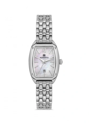 Momentus Womens Classy CW310S-09SS