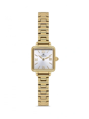 Momentus Womens Classy CW312G-02SG