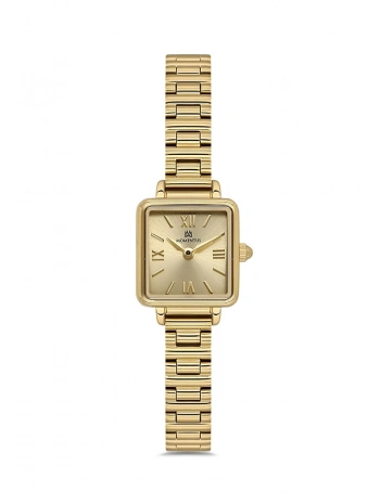 Momentus Womens Classy CW312G-08SG