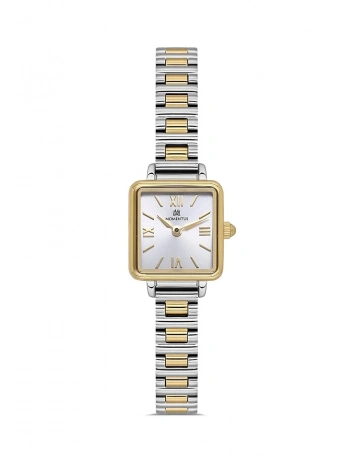 Momentus Womens Classy CW312T-02SG