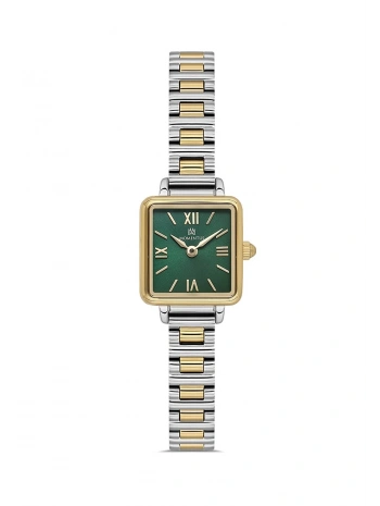 Momentus Womens Classy CW312T-15SG
