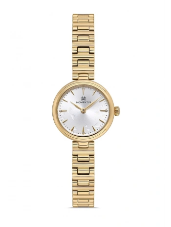 Momentus Womens Classy CW313G-09SG