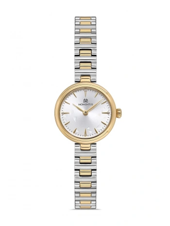 Momentus Womens Classy CW313T-09SG