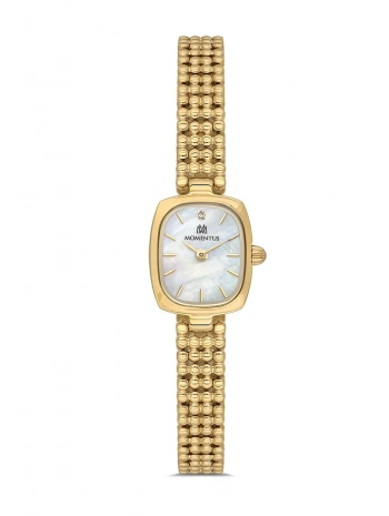 Momentus Womens Classy CW314G-09SG