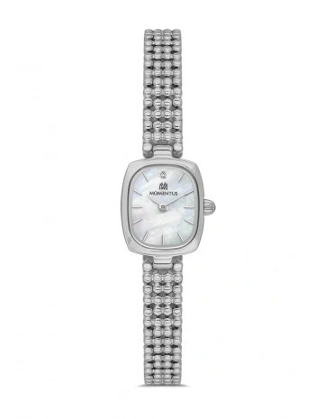 Momentus Womens Classy CW314S-09SS