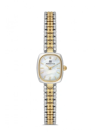 Momentus Womens Classy CW314T-09SG