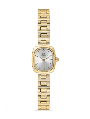 Momentus Womens Classy CW317G-02SG