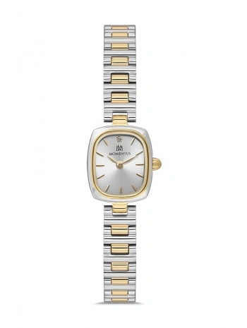 Momentus Womens Classy CW317T-02SG