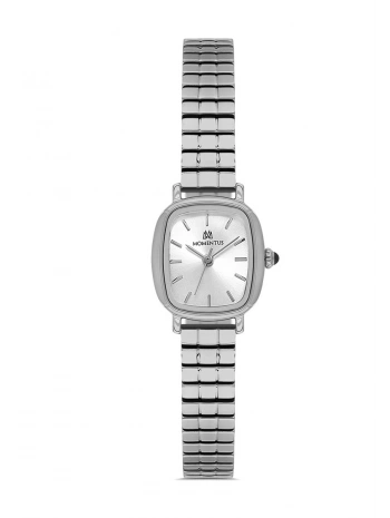 Momentus Womens Classy CW318S-02SS