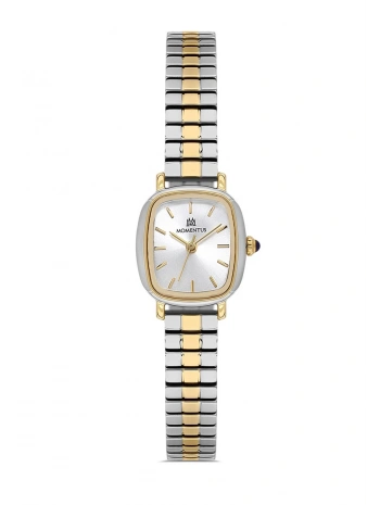 Momentus Womens Classy CW318T-02SG