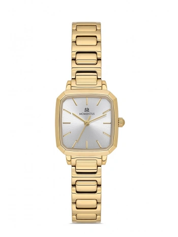 Momentus Womens Classy CW321G-02SG