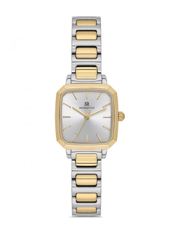 Momentus Womens Classy CW321G-02TG