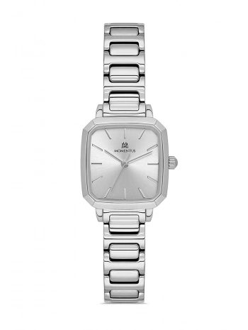 Momentus Womens Classy CW321S-02SS