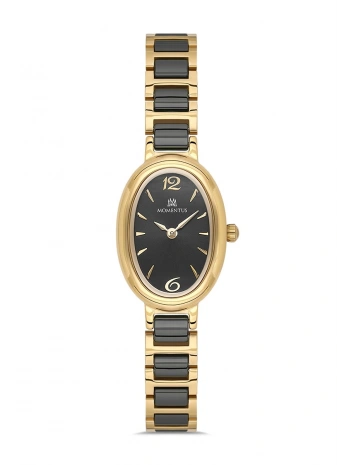 Momentus Womens Classy CW323T-04SG