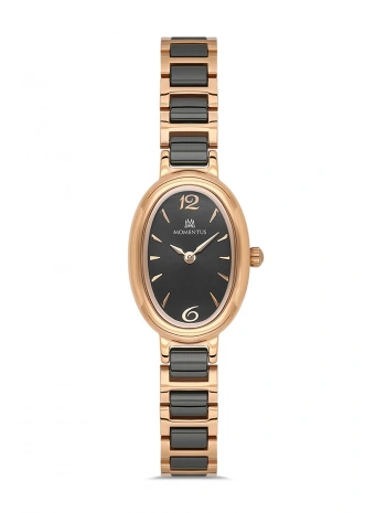 Momentus Womens Classy CW323T-04SR