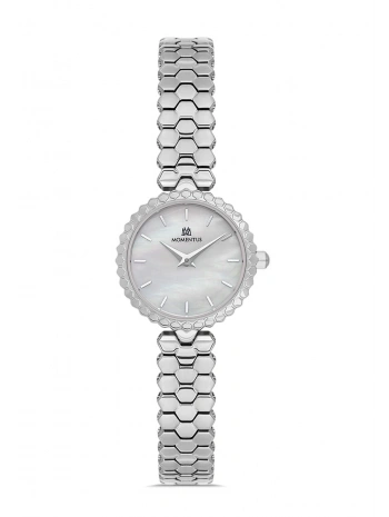 Momentus Womens Classy CW324S-09SS
