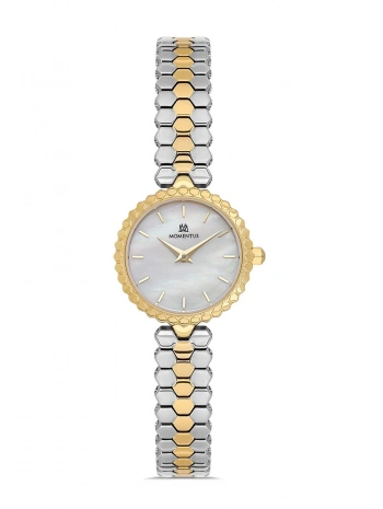 Momentus Womens Classy CW324T-09SG