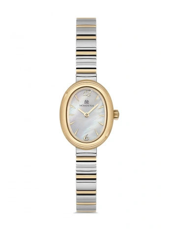 Momentus Womens Classy CW326T-09SG